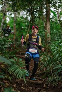 BIB: 6310
                            <button type="button" onclick="openModal(22528002)" class="btn btn-primary btn-sm float-right btn-popup" data-toggle="modal" data-target=".modal-high-quality">
                        <i class="fas fa-shopping-cart"></i> Add to Cart
                    </button>
                                            <button type="button" onclick="isThisMe(22528002, true)" class="btn btn-success btn-sm float-right btn-popup btn-isme hidden" data-toggle="tooltip" data-placement="bottom" title="นี่คือรูปของคุณใช่ไหม คลิกที่นี่เพื่อเอาเข้าอัลบั้ม">
                        <i class="fas fa-plus"></i> Add to album
                    </button>
                    <button type="button" onclick="isThisMe(22528002, false)" class="btn btn-warning btn-sm float-right btn-popup btn-isnotme hidden">
                        <i class="fas fa-ban"></i> Remove from album
                    </button>